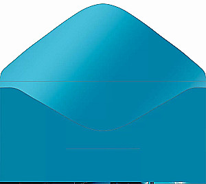 Pinigų vokas - Sparnuota mašina