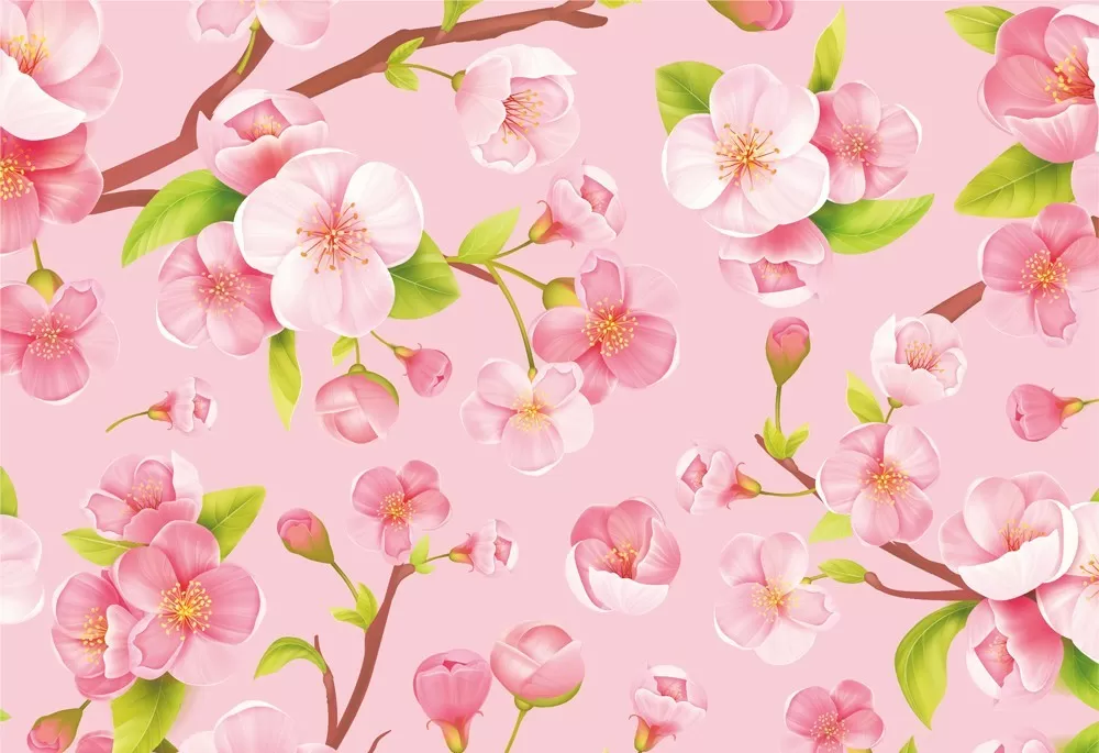 Kunstlik keskmine ümbrik - Õun