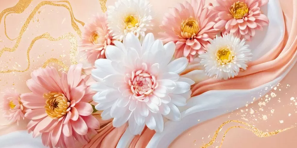 Rahaümberkunst ilma kirjata