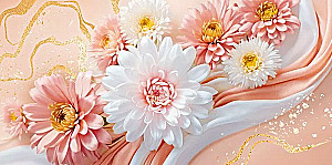 Grynieji pinigai be užrašo