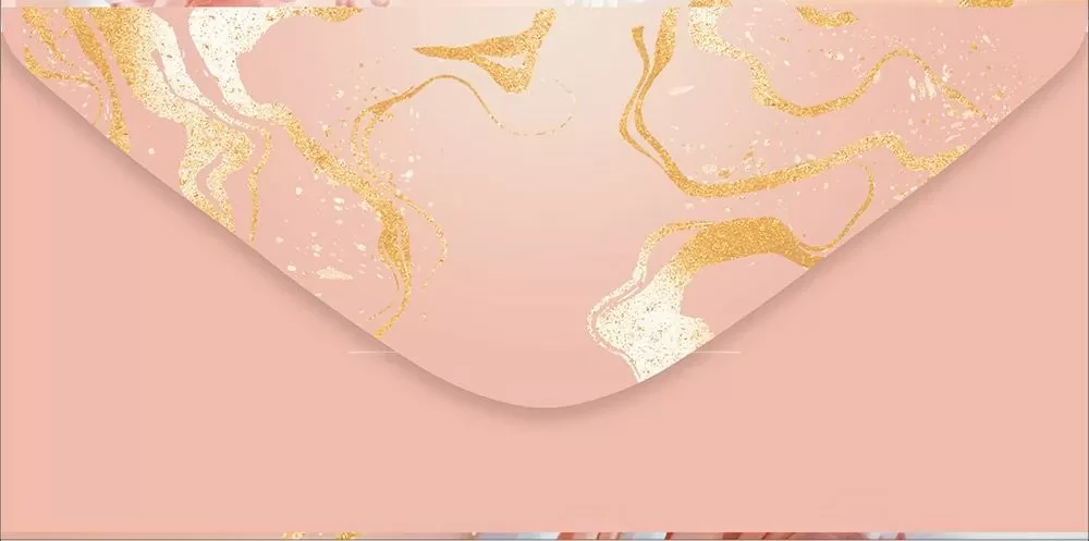 Grynieji pinigai be užrašo