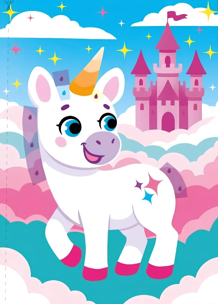 Paper Crafts for Girls