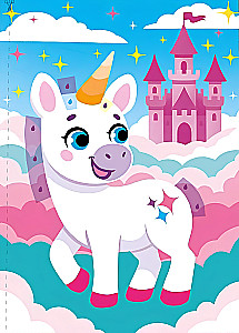 Paper Crafts for Girls