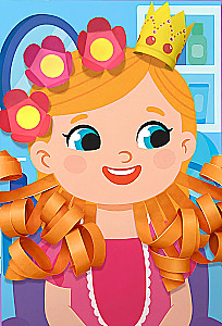 Paper Crafts for Girls