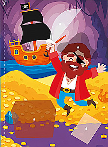 Paper Crafts for Boys