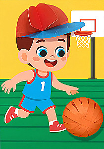 Paper Crafts for Boys