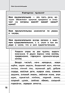 Kontrolinis rašymas: 4 klasė