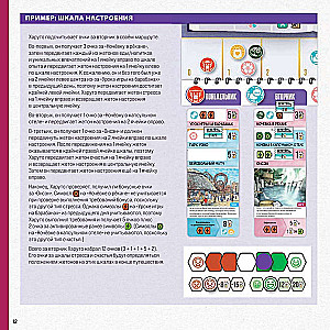 Stalo žaidimas - Keliaukime į Japoniją