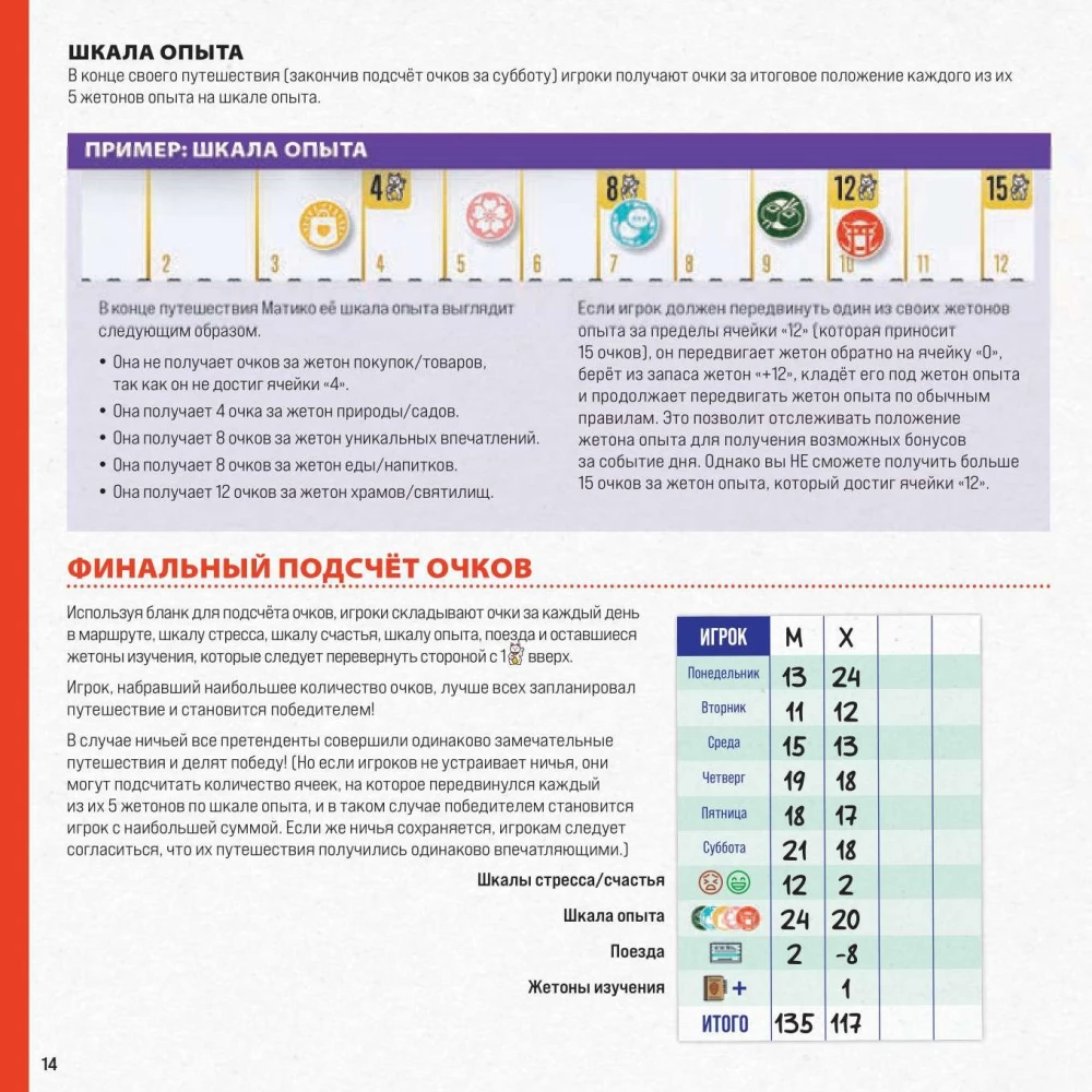 Stalo žaidimas - Keliaukime į Japoniją