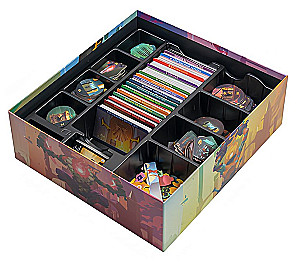 Board game - Dead Cells. Dead Cells