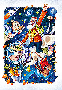 Wyczyny Lechy Gorochowa