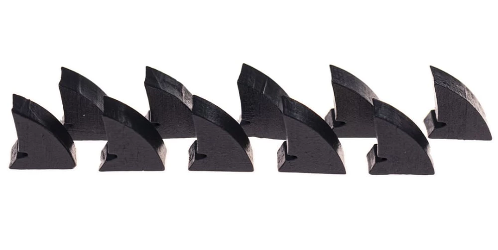 Настольная игра - Ахой