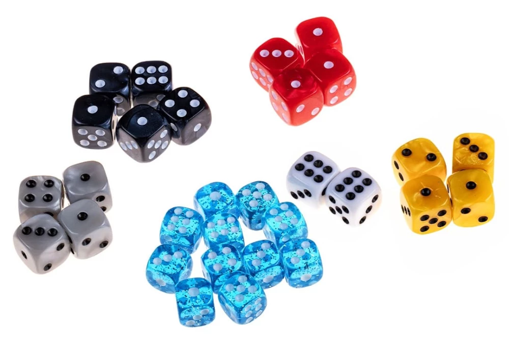 Настольная игра - Ахой