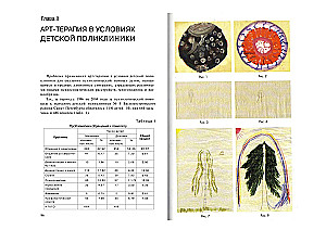 Arteterapia w pracy z dziećmi