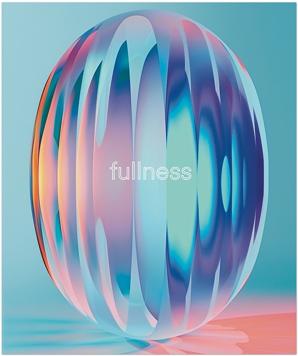 Notatnik - Sensore Design, 48 kartek, w asortymencie