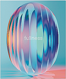 Тетрадь - Sensore Design, 48 листов, в ассортименте