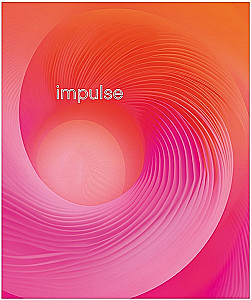 Тетрадь - Sensore Design, 48 листов, в ассортименте