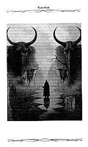 Runy — broń wojownika. Unikalne narzędzie magiczne do osiągania nowego poziomu