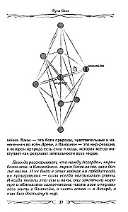 Runy — broń wojownika. Unikalne narzędzie magiczne do osiągania nowego poziomu