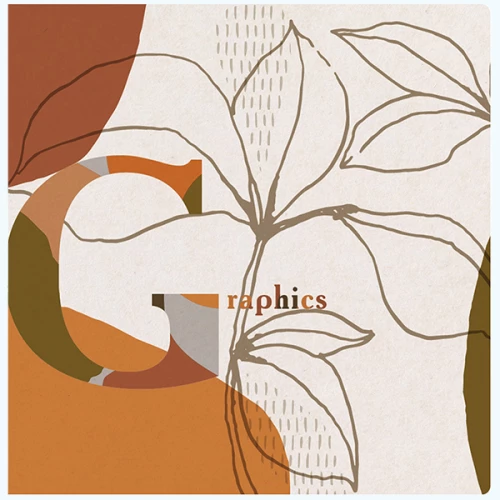 Скетчбук для маркеров и графики Fine Line, 48 листов