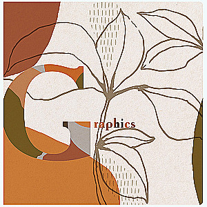 Скетчбук для маркеров и графики Fine Line, 48 листов