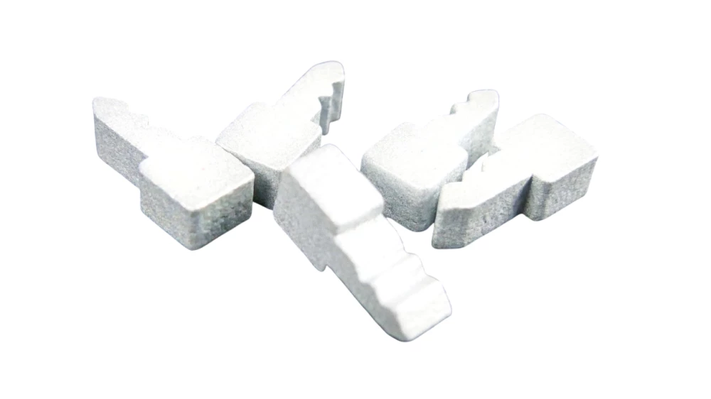 Brettspiel - Stadt der Motoren