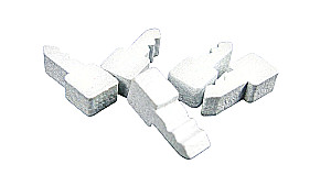 Brettspiel - Stadt der Motoren