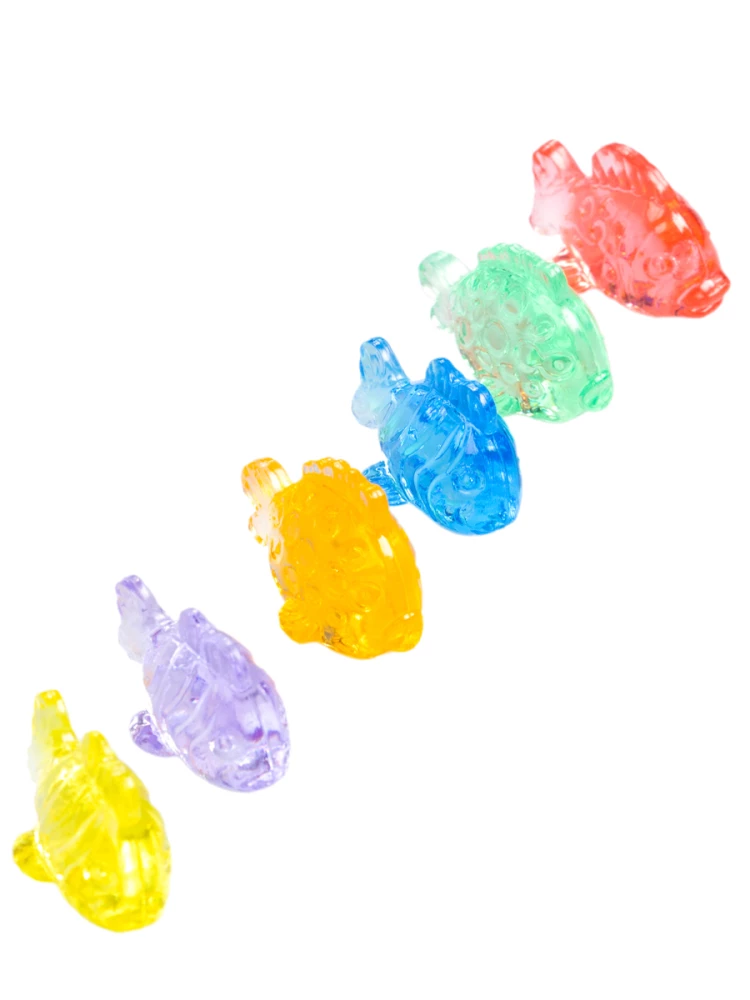 Gra planszowa - Iluzorium