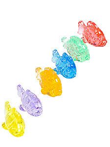 Gra planszowa - Iluzorium