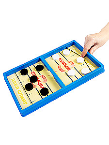 Настольная игра - Дабл слинг