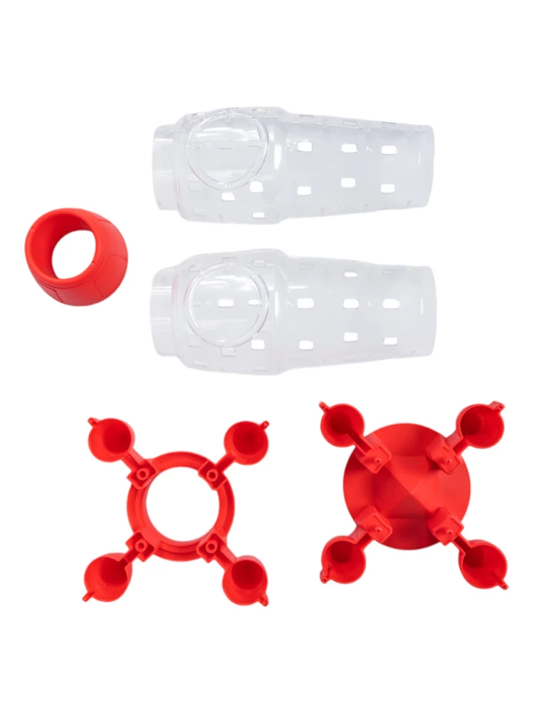 Gra planszowa - Zachowaj grawitację