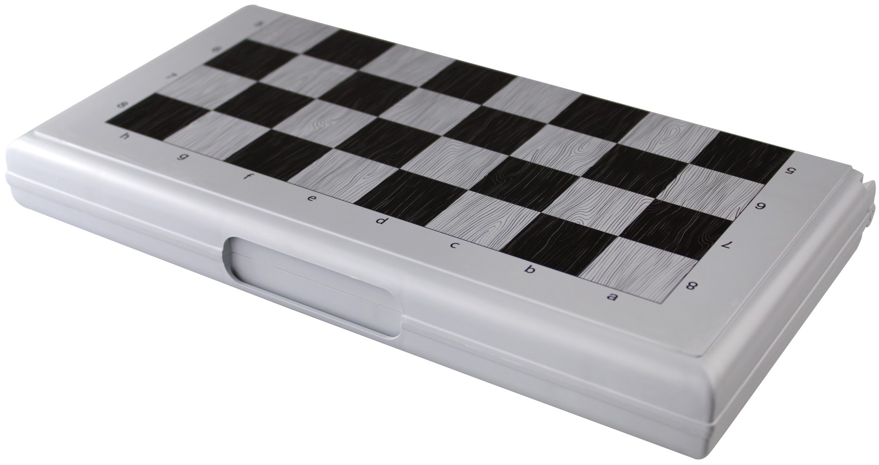 Checkers-Chess