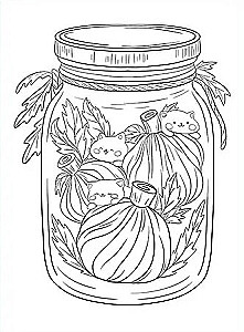 Korejiešu stilā. Mīļie zvēri