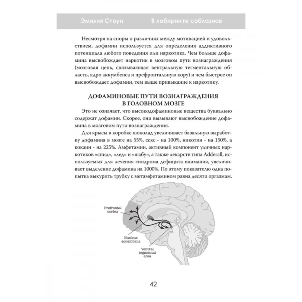 Blauzdose vilione. Priklausomybės psichologija technologijų pasaulyje