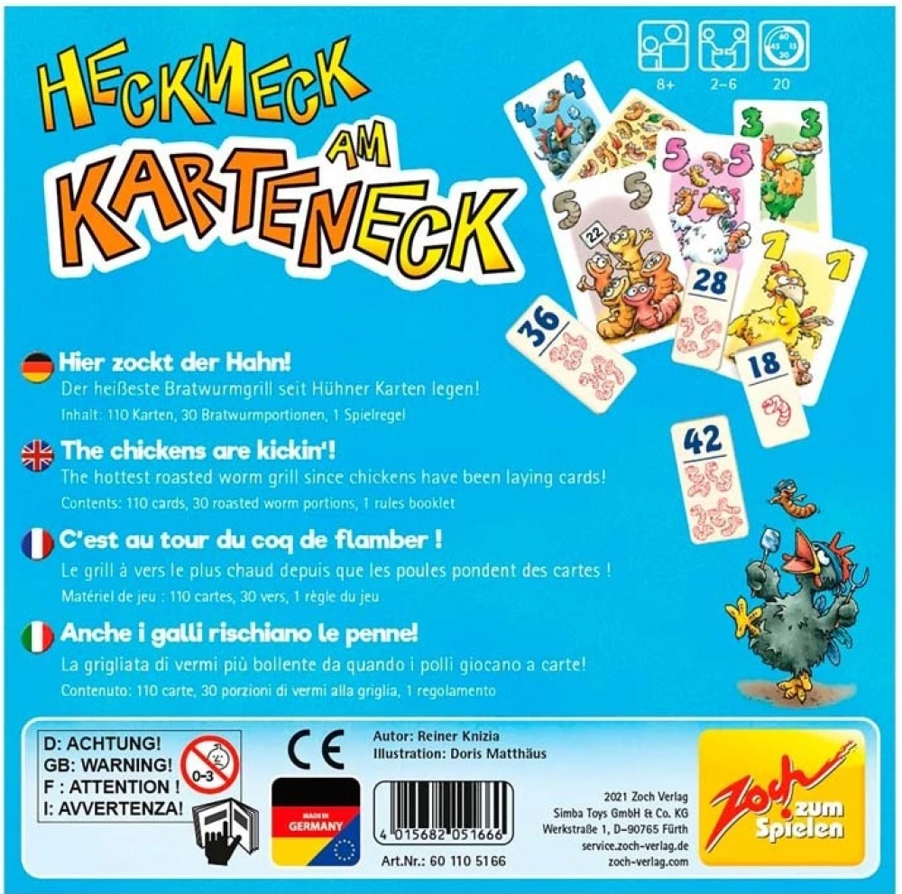 Gra planszowa - Hekmek lub Nowa mapa menu