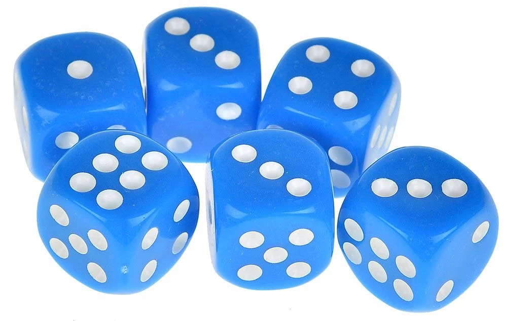 Stalo žaidimas - Miau Tamsusis Viešpats!