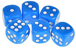 Stalo žaidimas - Miau Tamsusis Viešpats!