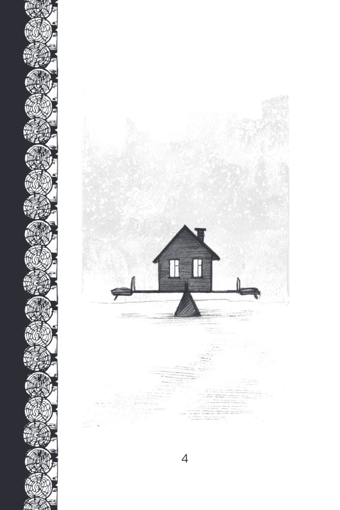 Metaphorical Cards. Once Upon a Time There Was a Little House. Little Stories About a Great Return to Oneself (55 cards + guide)