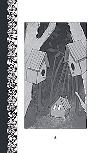 Metaphorical Cards. Once Upon a Time There Was a Little House. Little Stories About a Great Return to Oneself (55 cards + guide)