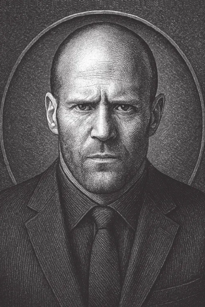 Метафорические карты от Джейсона Стетхэма