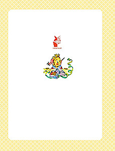 Golden Classics of Children's Literature