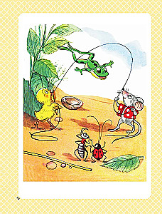 Golden Classics of Children's Literature