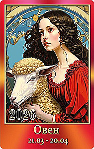 Pocket Calendar 2026 (12 Types)