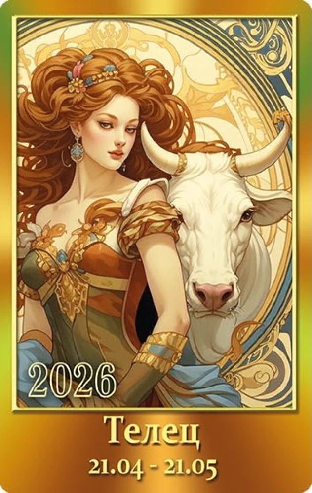 Pocket Calendar 2026 (12 Types)