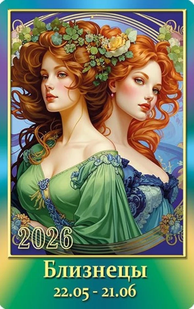 Pocket Calendar 2026 (12 Types)