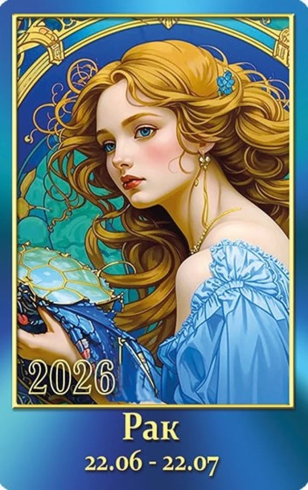 Pocket Calendar 2026 (12 Types)