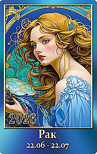 Pocket Calendar 2026 (12 Types)