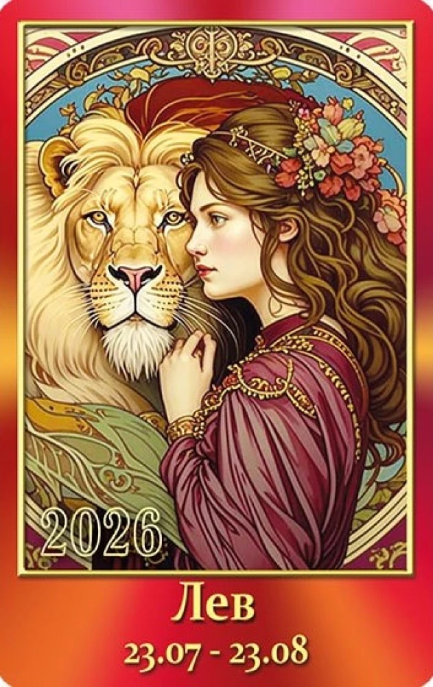 Pocket Calendar 2026 (12 Types)