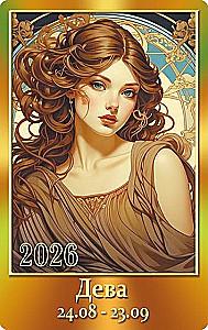 Pocket Calendar 2026 (12 Types)