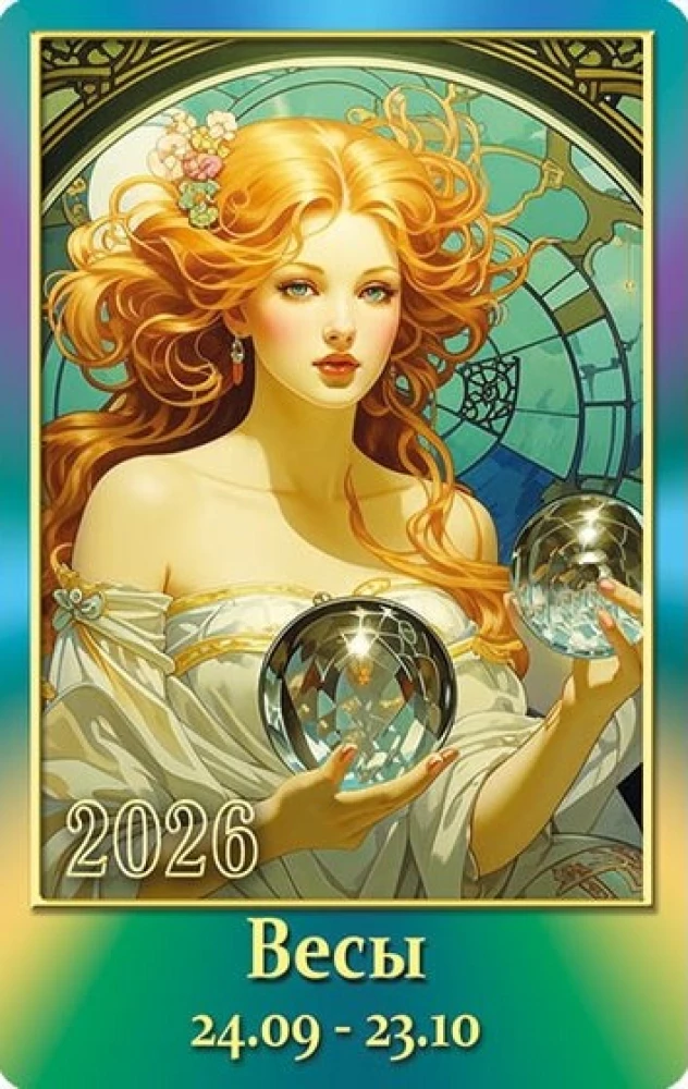 Pocket Calendar 2026 (12 Types)